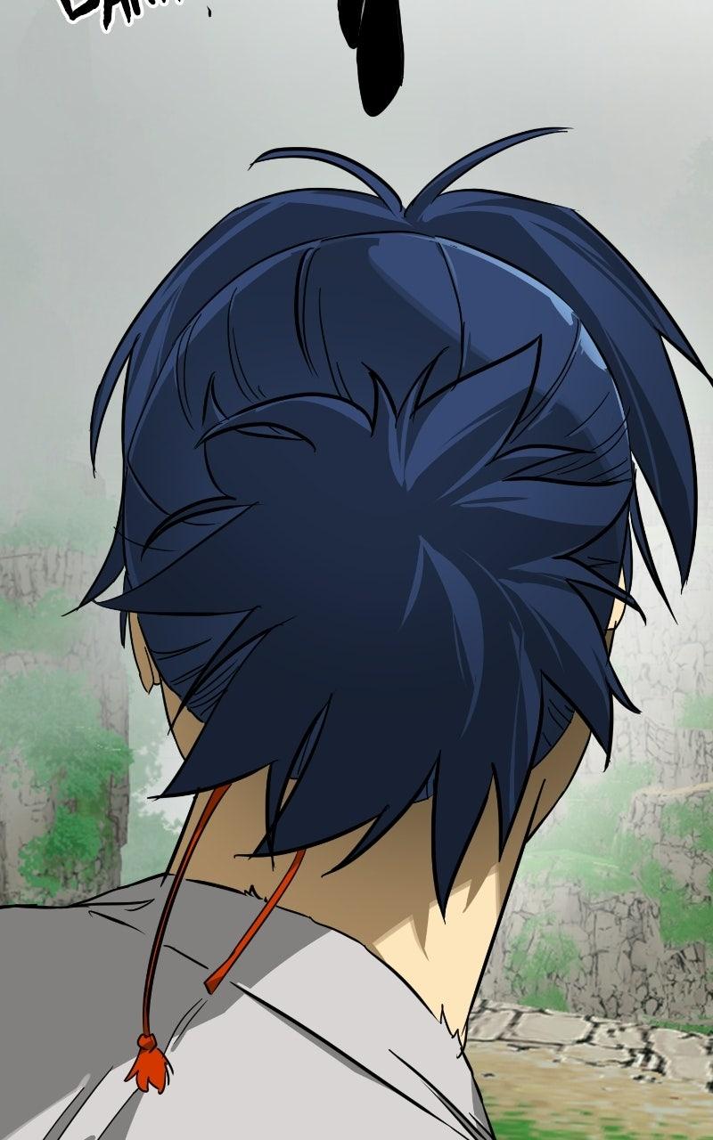 Read Infinite Leveling: Murim chapter 116.6 image 83 on Lezhin