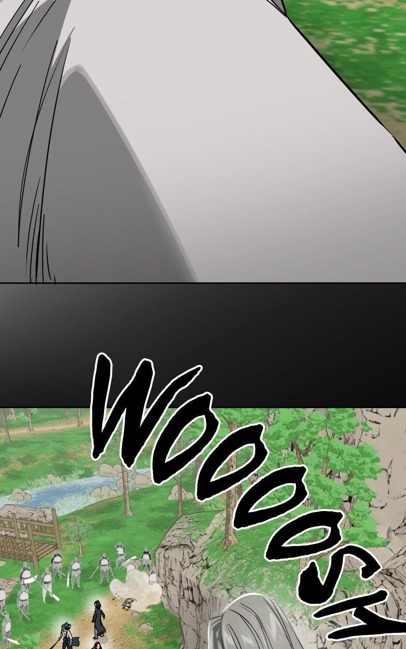 Read Infinite Leveling: Murim chapter 116.6 image 84 on Lezhin