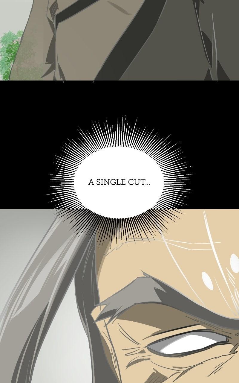 Read Infinite Leveling: Murim chapter 116.6 image 89 on Lezhin