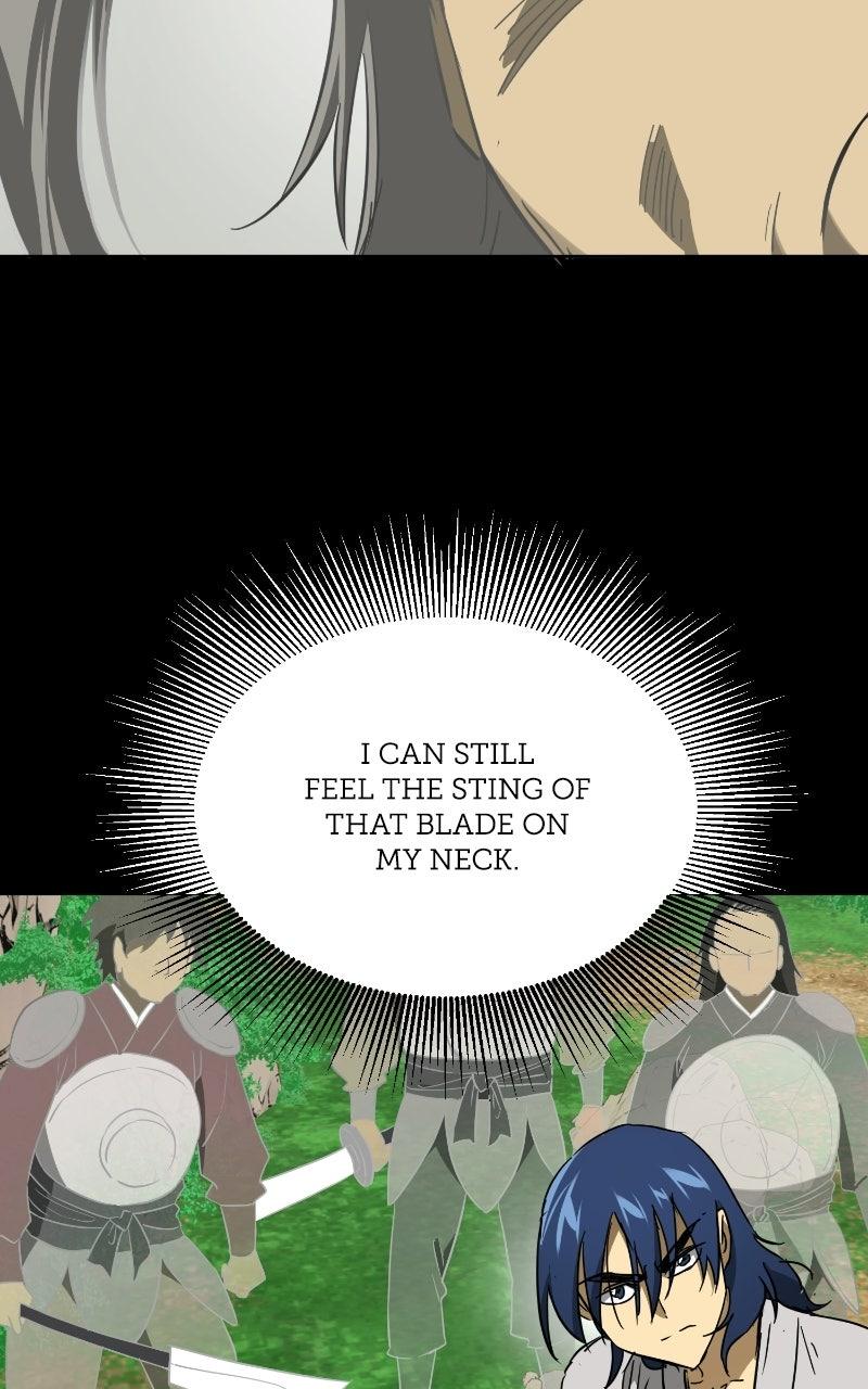 Read Infinite Leveling: Murim chapter 116.6 image 90 on Lezhin