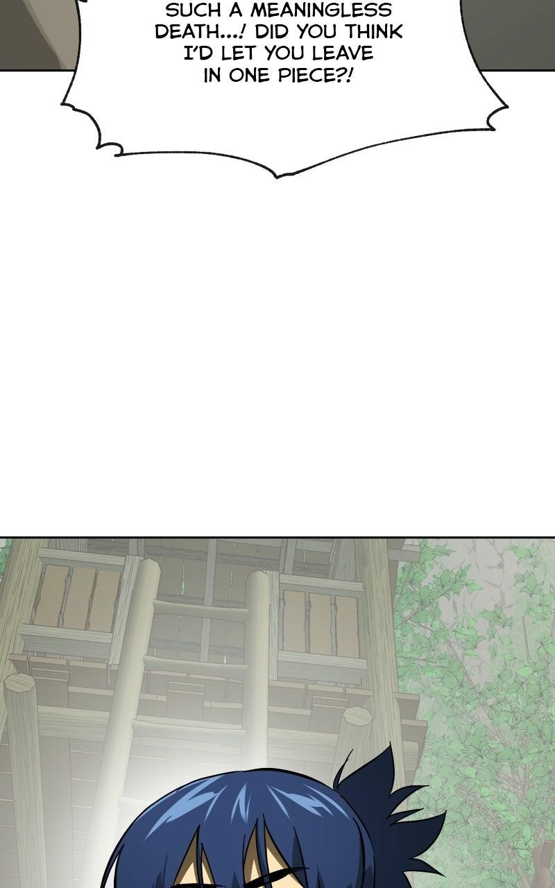 Read Infinite Leveling: Murim chapter 116.6 image 93 on Lezhin
