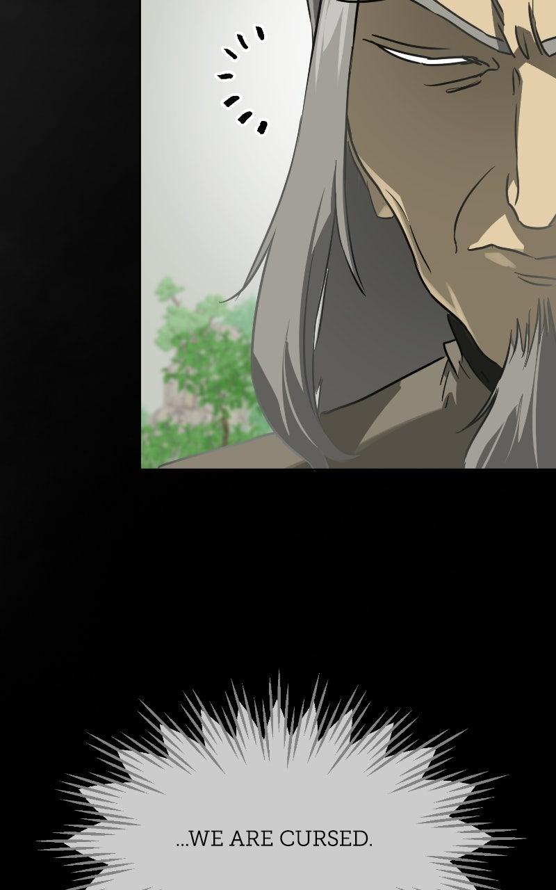 Read Infinite Leveling: Murim chapter 116.6 image 97 on Lezhin