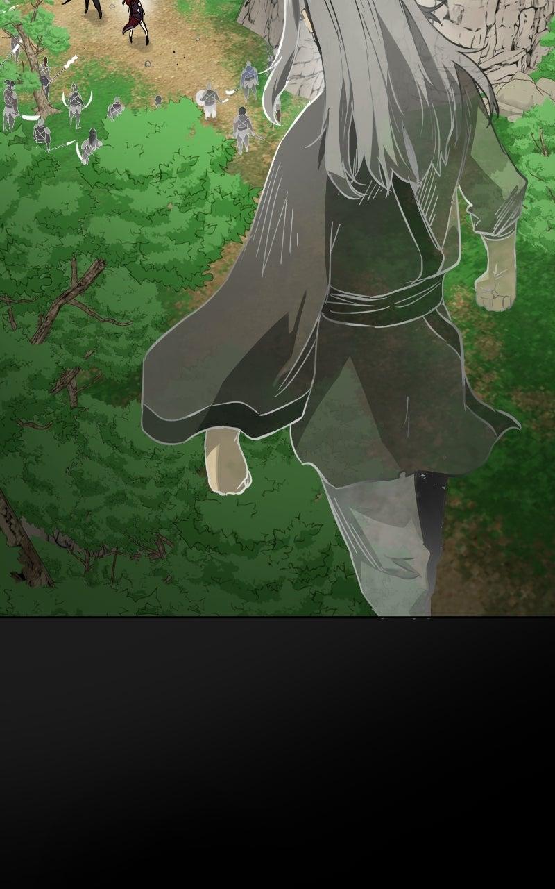Read Infinite Leveling: Murim chapter 116.6 image 99 on Lezhin