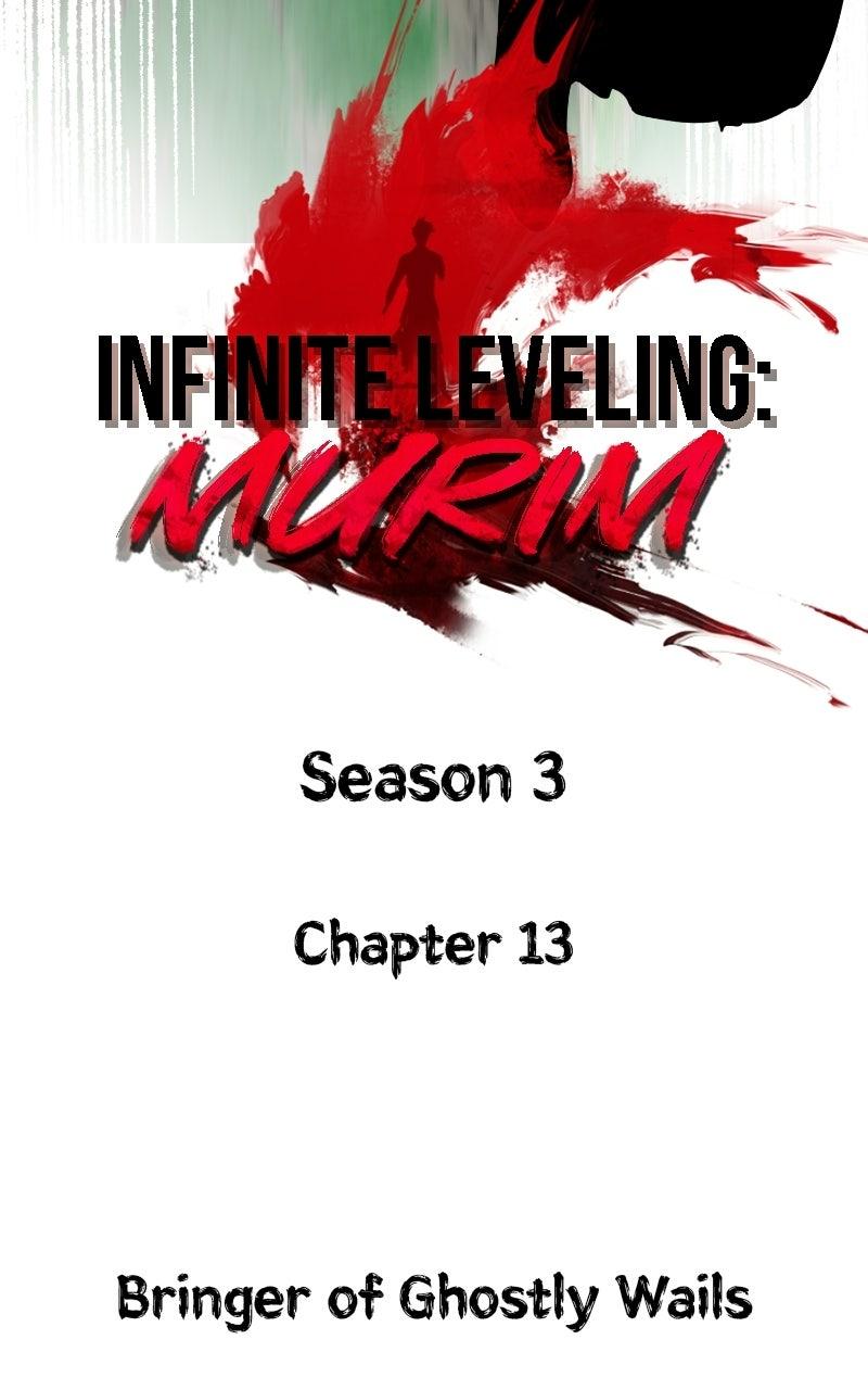 Read Infinite Leveling: Murim chapter 116.7 image 10 on Lezhin