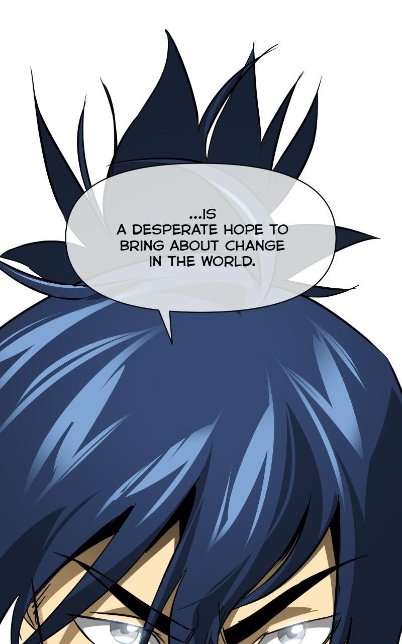 Read Infinite Leveling: Murim chapter 116.7 image 100 on Lezhin