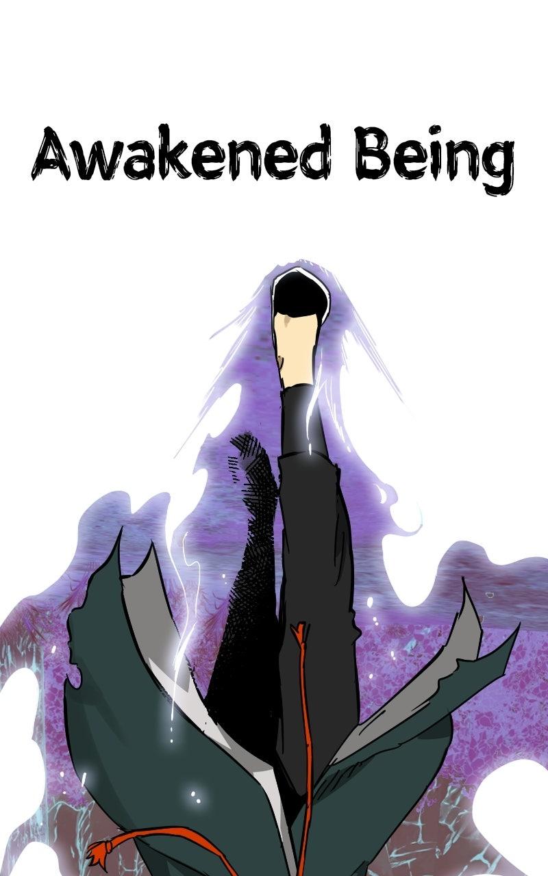 Read Infinite Leveling: Murim chapter 116.7 image 103 on Lezhin