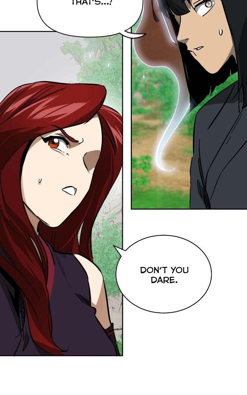 Read Infinite Leveling: Murim chapter 116.7 image 105 on Lezhin