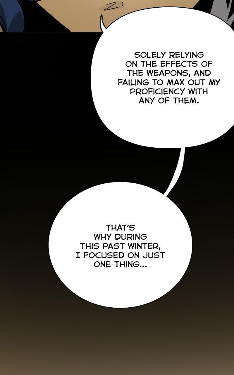 Read Infinite Leveling: Murim chapter 116.7 image 111 on Lezhin