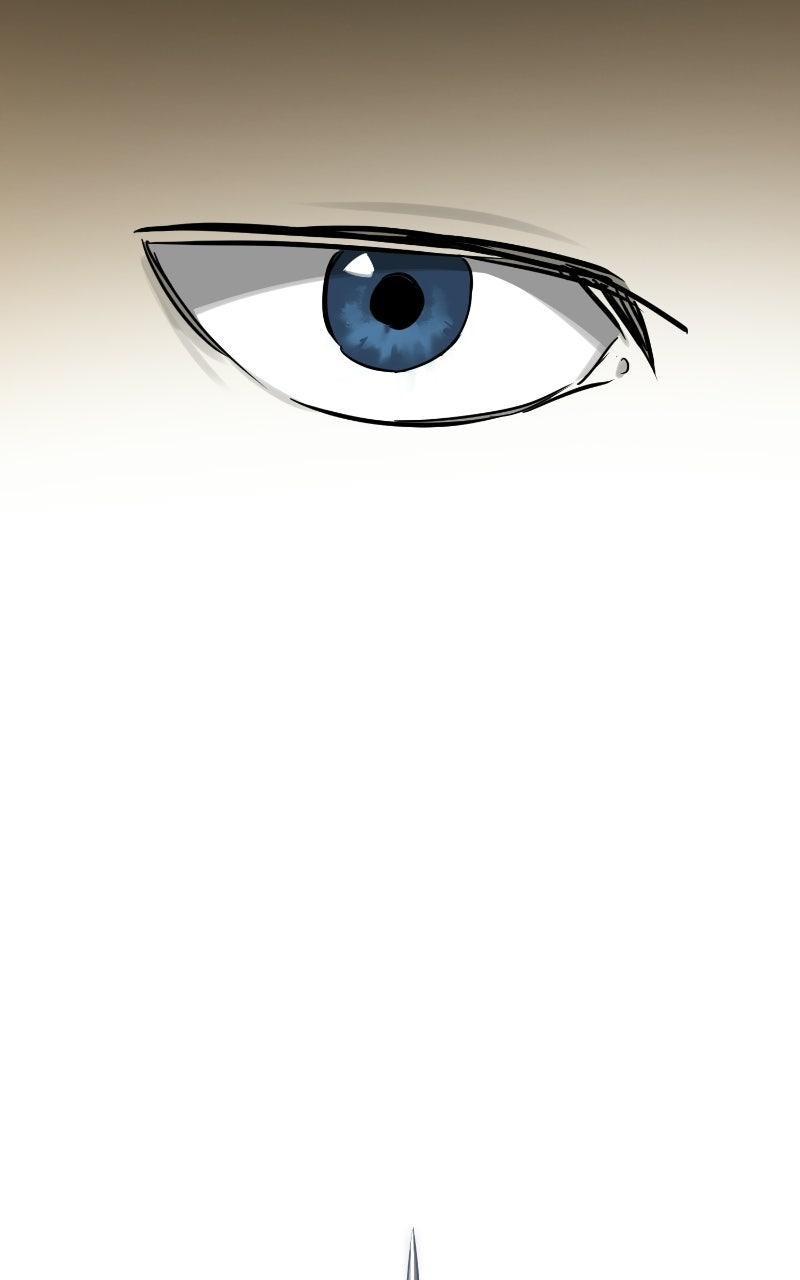 Read Infinite Leveling: Murim chapter 116.7 image 112 on Lezhin