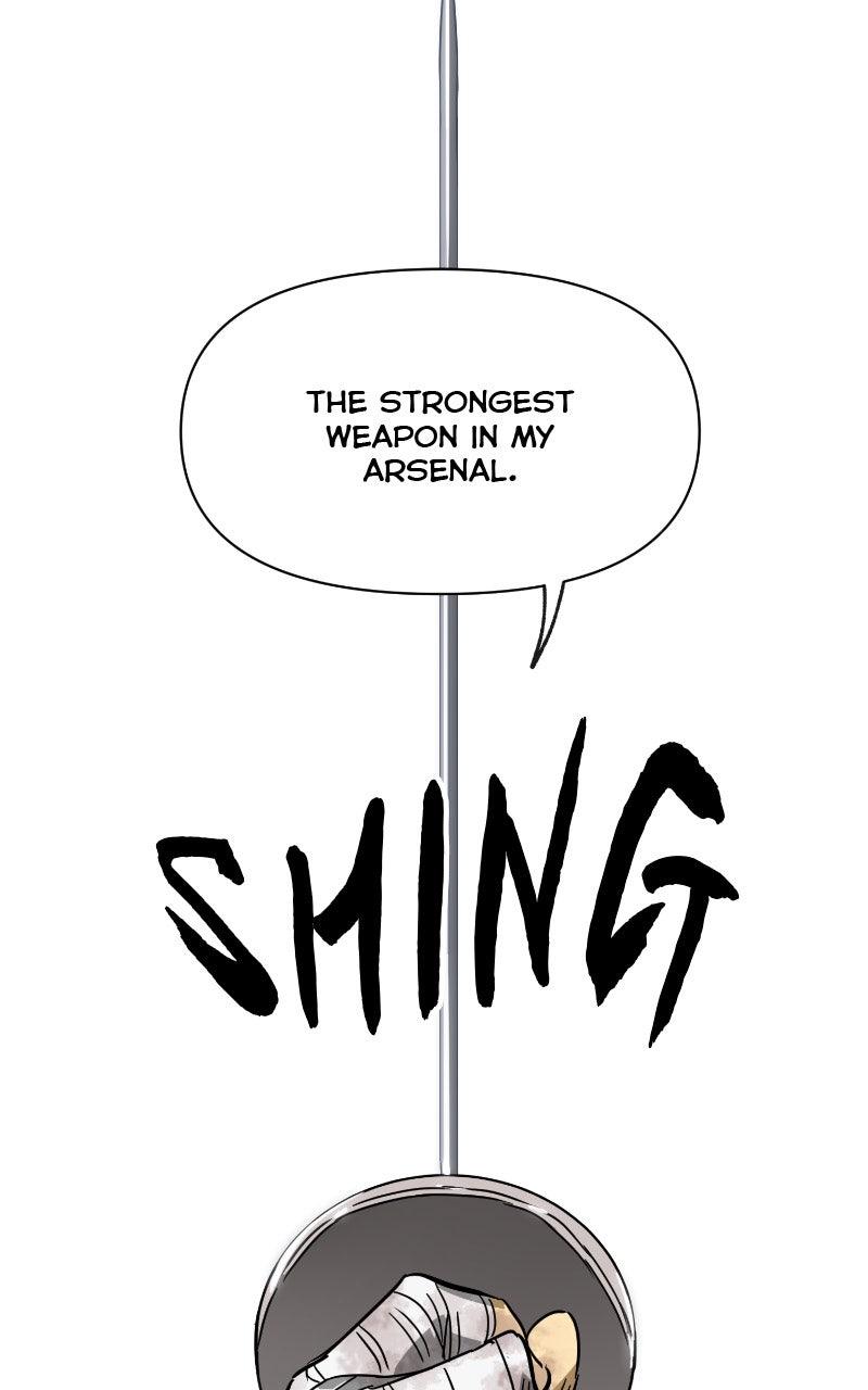 Read Infinite Leveling: Murim chapter 116.7 image 113 on Lezhin