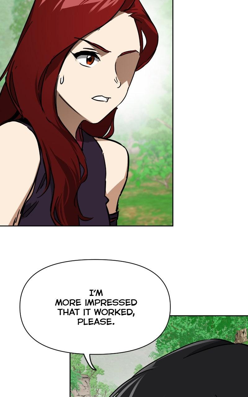 Read Infinite Leveling: Murim chapter 116.7 image 118 on Lezhin
