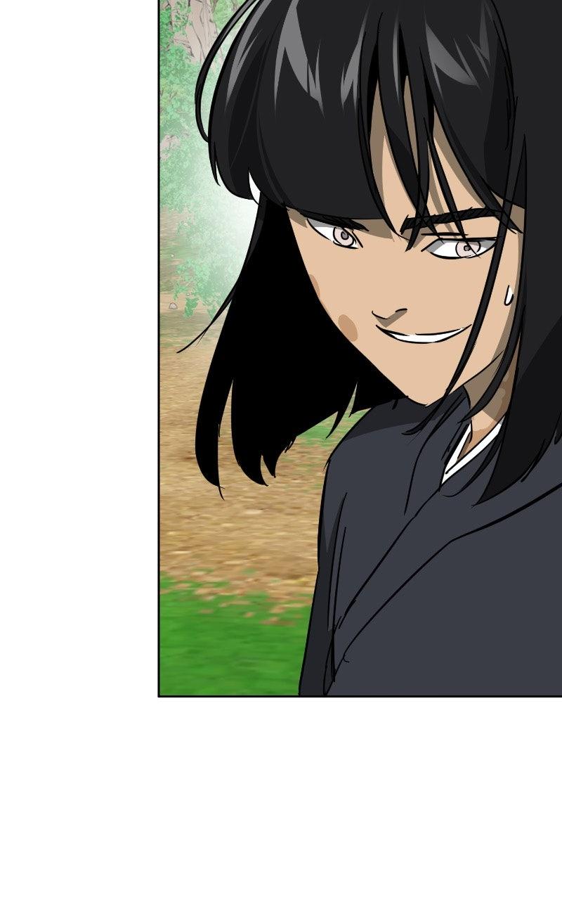 Read Infinite Leveling: Murim chapter 116.7 image 119 on Lezhin