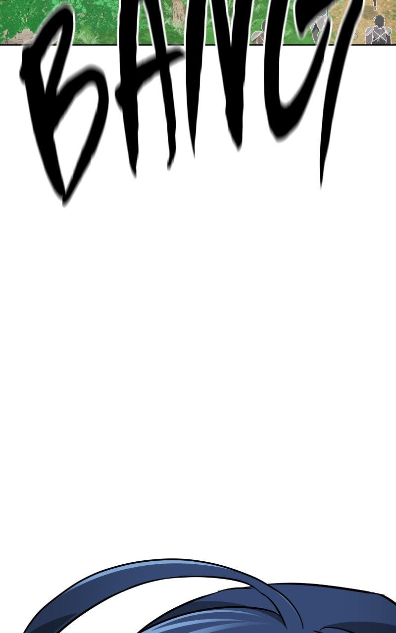 Read Infinite Leveling: Murim chapter 116.7 image 132 on Lezhin