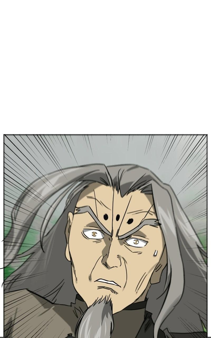 Read Infinite Leveling: Murim chapter 116.7 image 136 on Lezhin