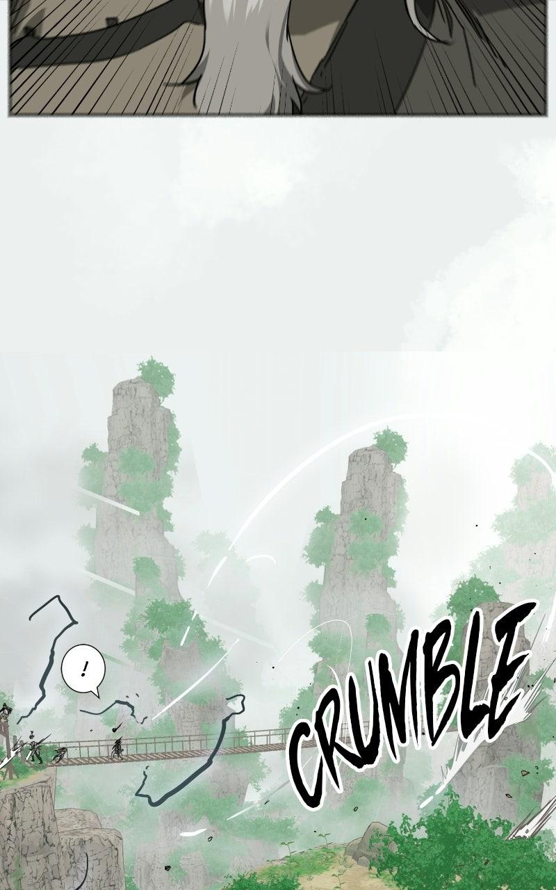 Read Infinite Leveling: Murim chapter 116.7 image 137 on Lezhin