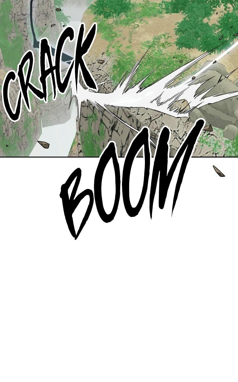 Read Infinite Leveling: Murim chapter 116.7 image 138 on Lezhin