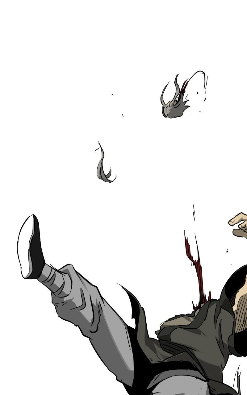 Read Infinite Leveling: Murim chapter 116.7 image 139 on Lezhin