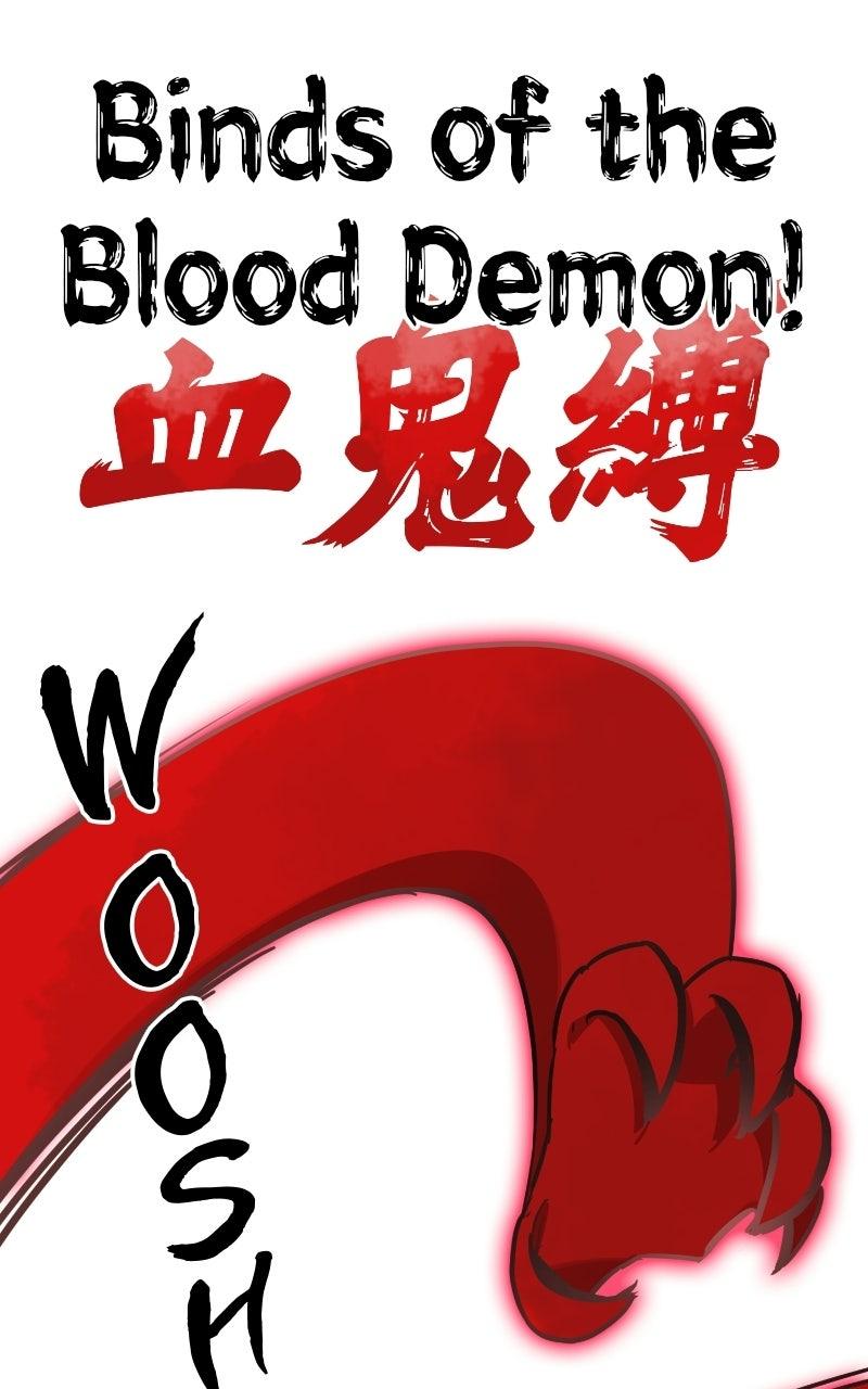 Read Infinite Leveling: Murim chapter 116.7 image 14 on Lezhin