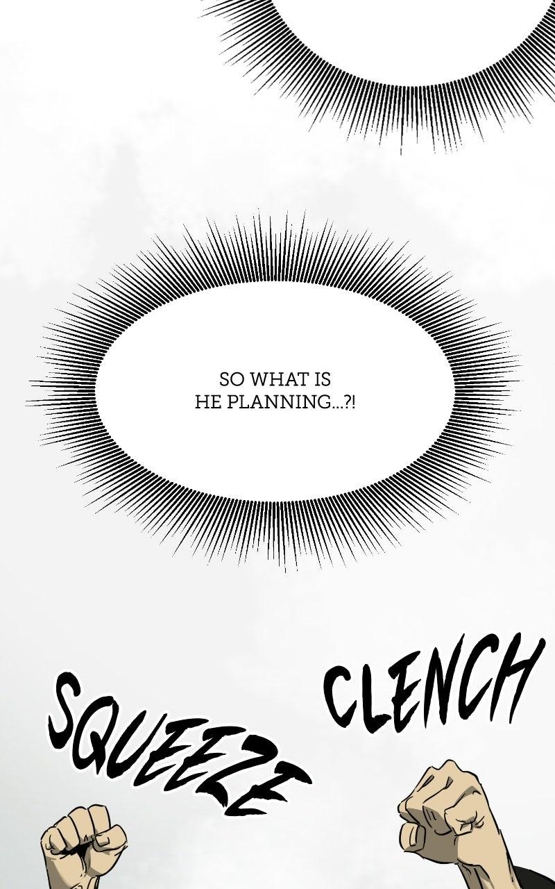 Read Infinite Leveling: Murim chapter 116.7 image 19 on Lezhin