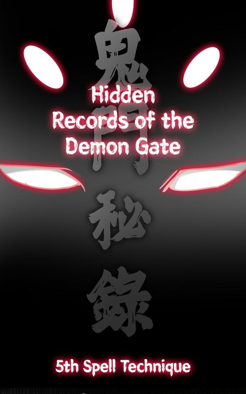 Read Infinite Leveling: Murim chapter 116.7 image 21 on Lezhin