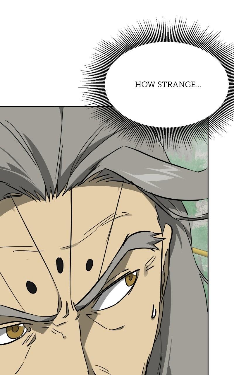 Read Infinite Leveling: Murim chapter 116.7 image 3 on Lezhin