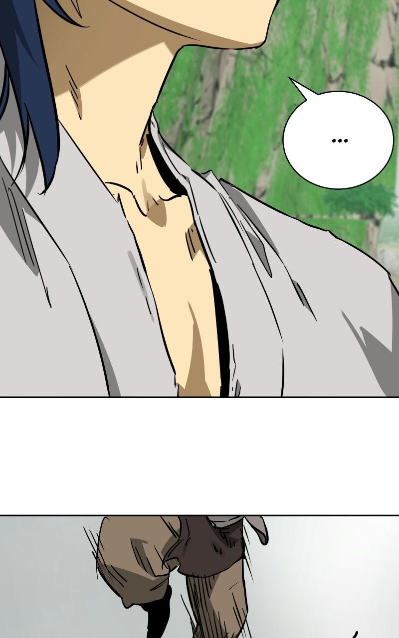 Read Infinite Leveling: Murim chapter 116.7 image 39 on Lezhin