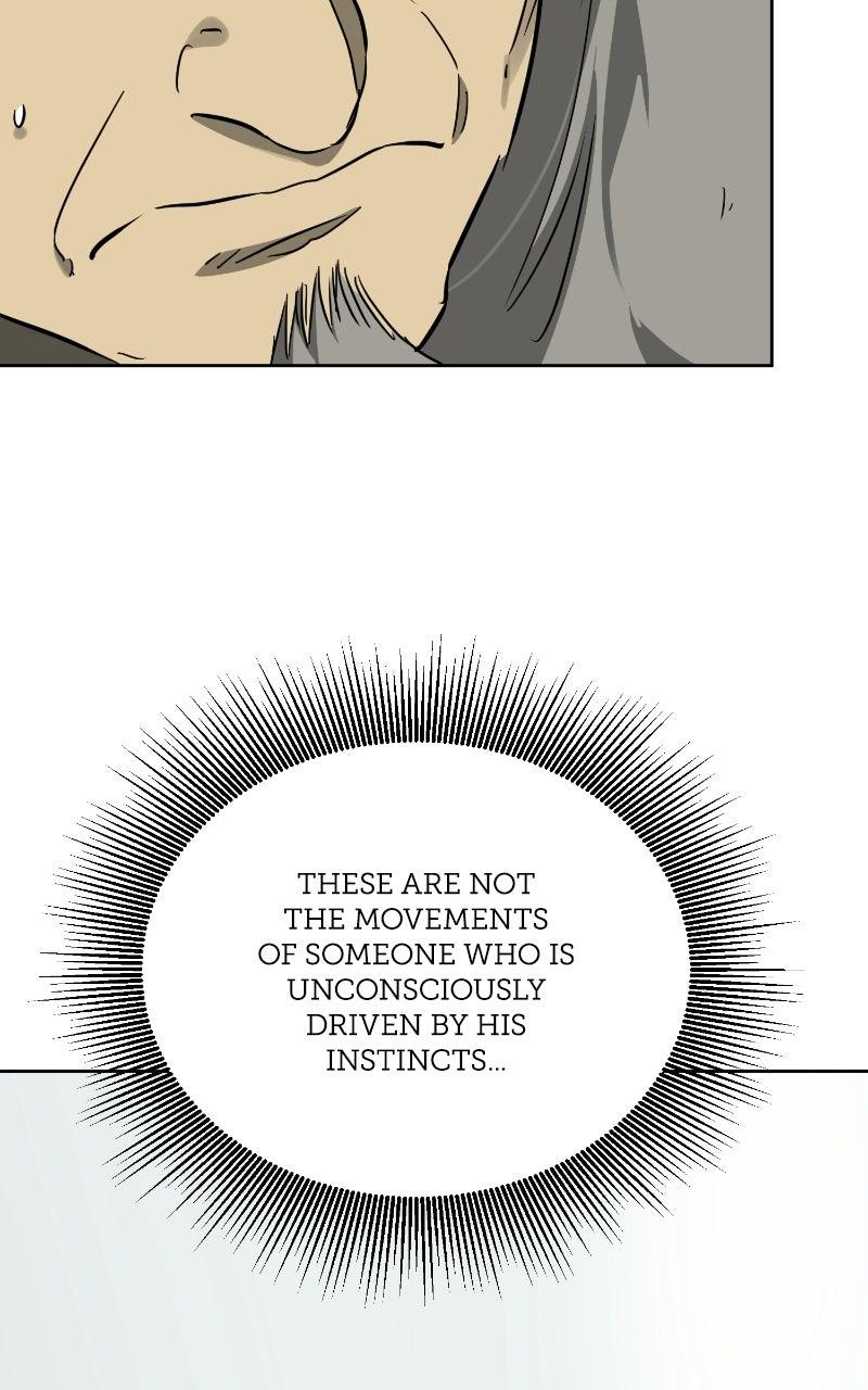 Read Infinite Leveling: Murim chapter 116.7 image 4 on Lezhin