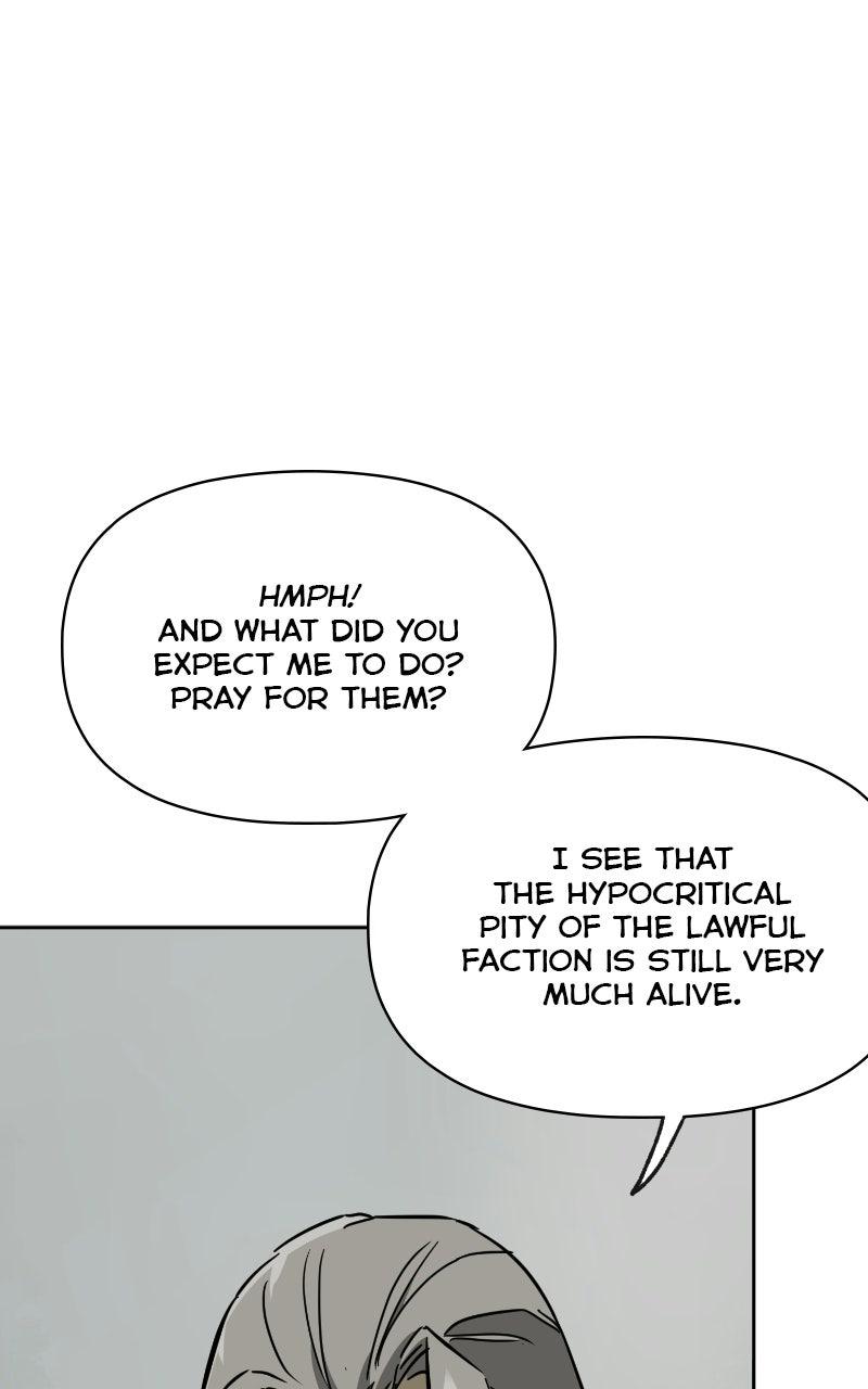 Read Infinite Leveling: Murim chapter 116.7 image 50 on Lezhin