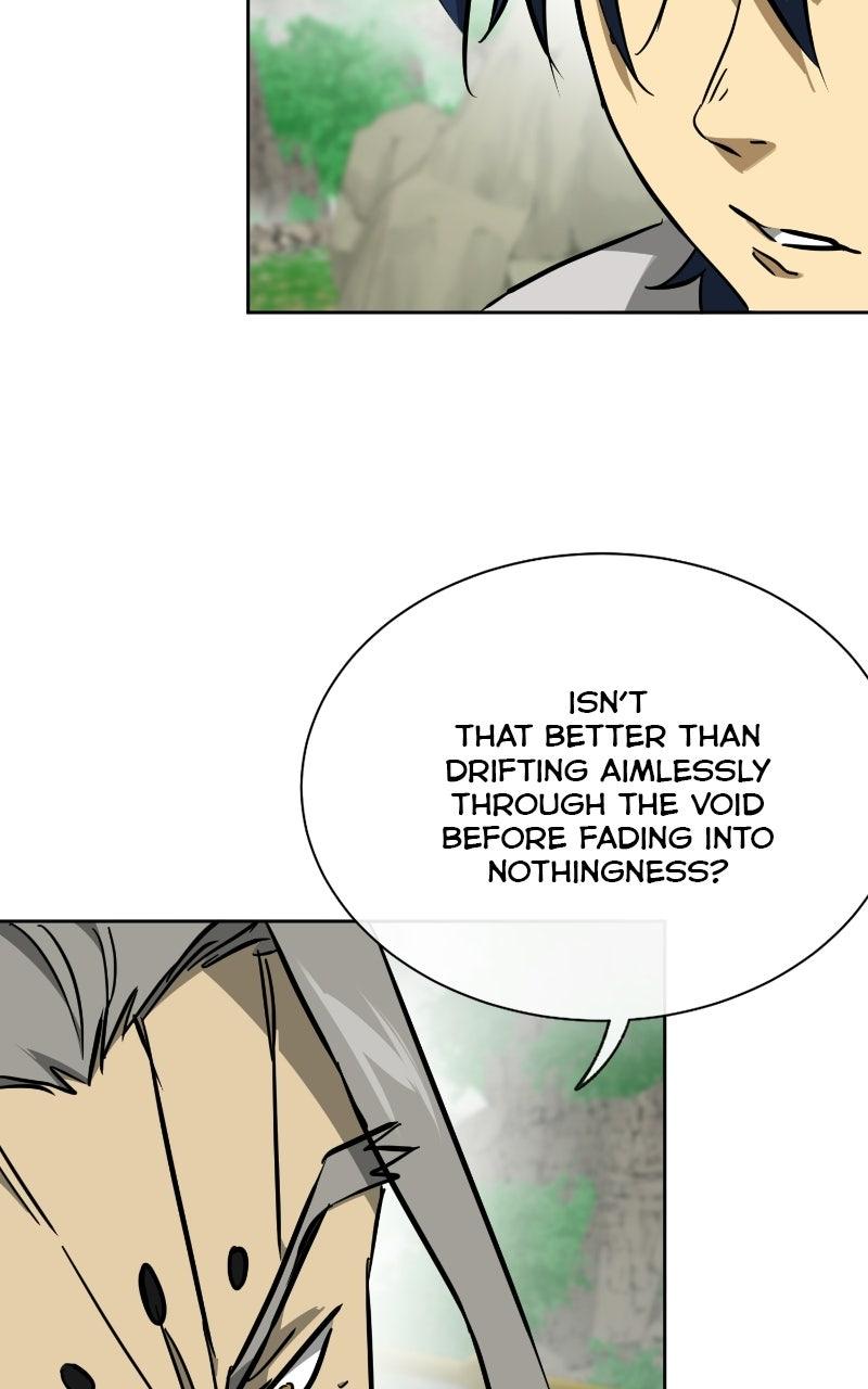 Read Infinite Leveling: Murim chapter 116.7 image 54 on Lezhin