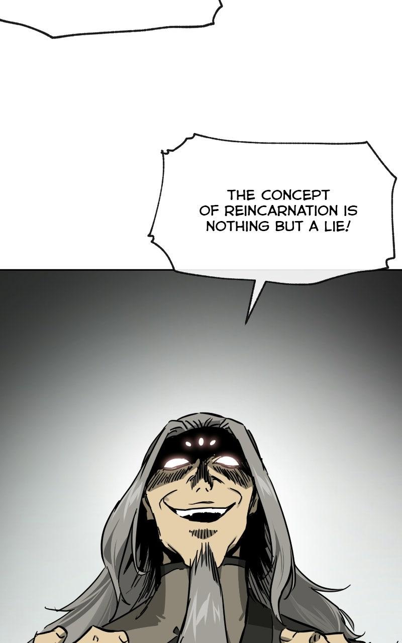 Read Infinite Leveling: Murim chapter 116.7 image 57 on Lezhin