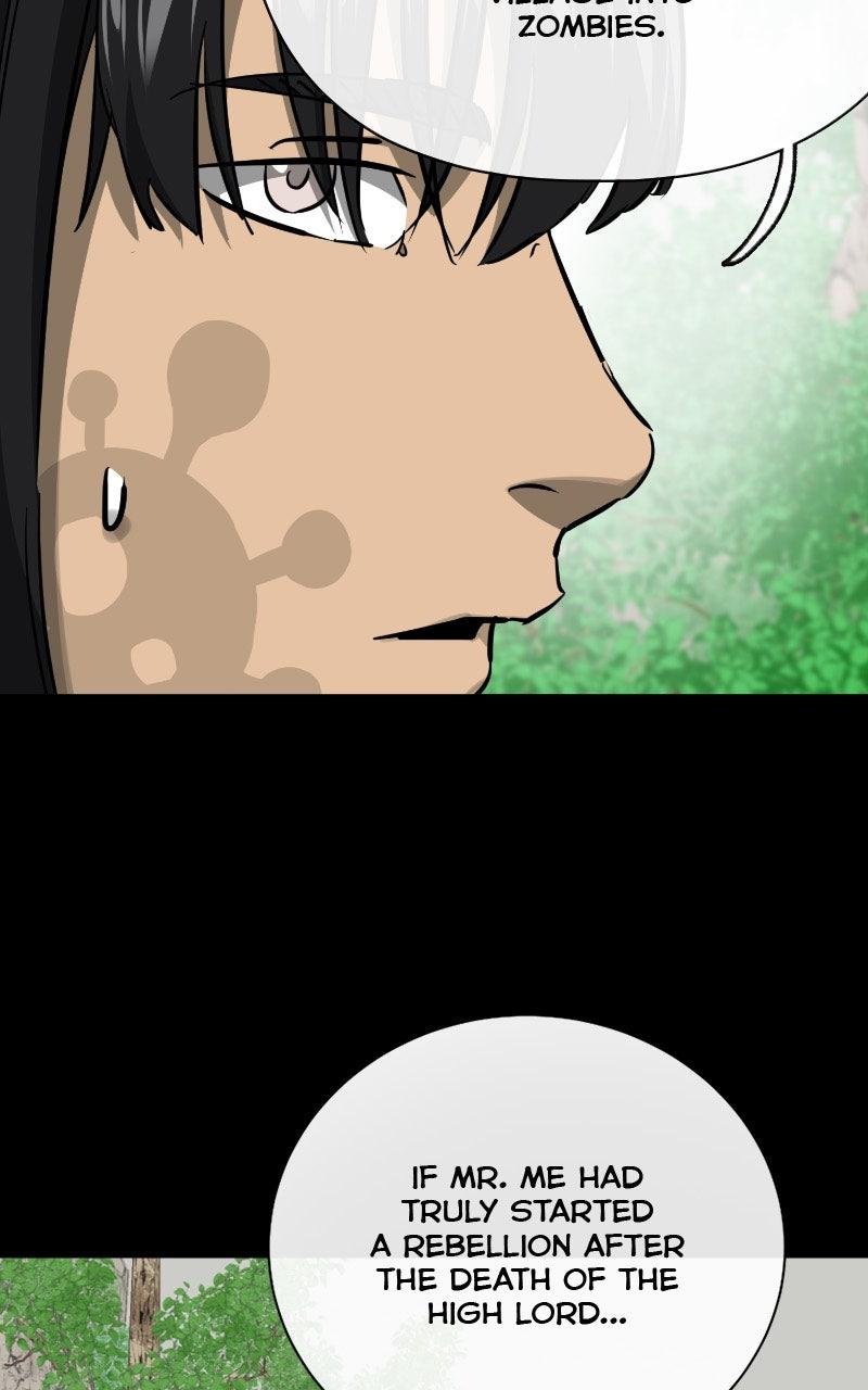 Read Infinite Leveling: Murim chapter 116.7 image 63 on Lezhin
