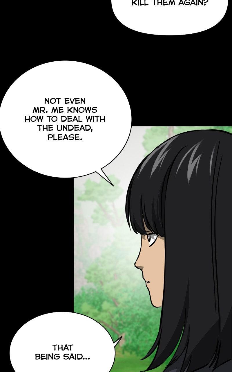 Read Infinite Leveling: Murim chapter 116.7 image 66 on Lezhin