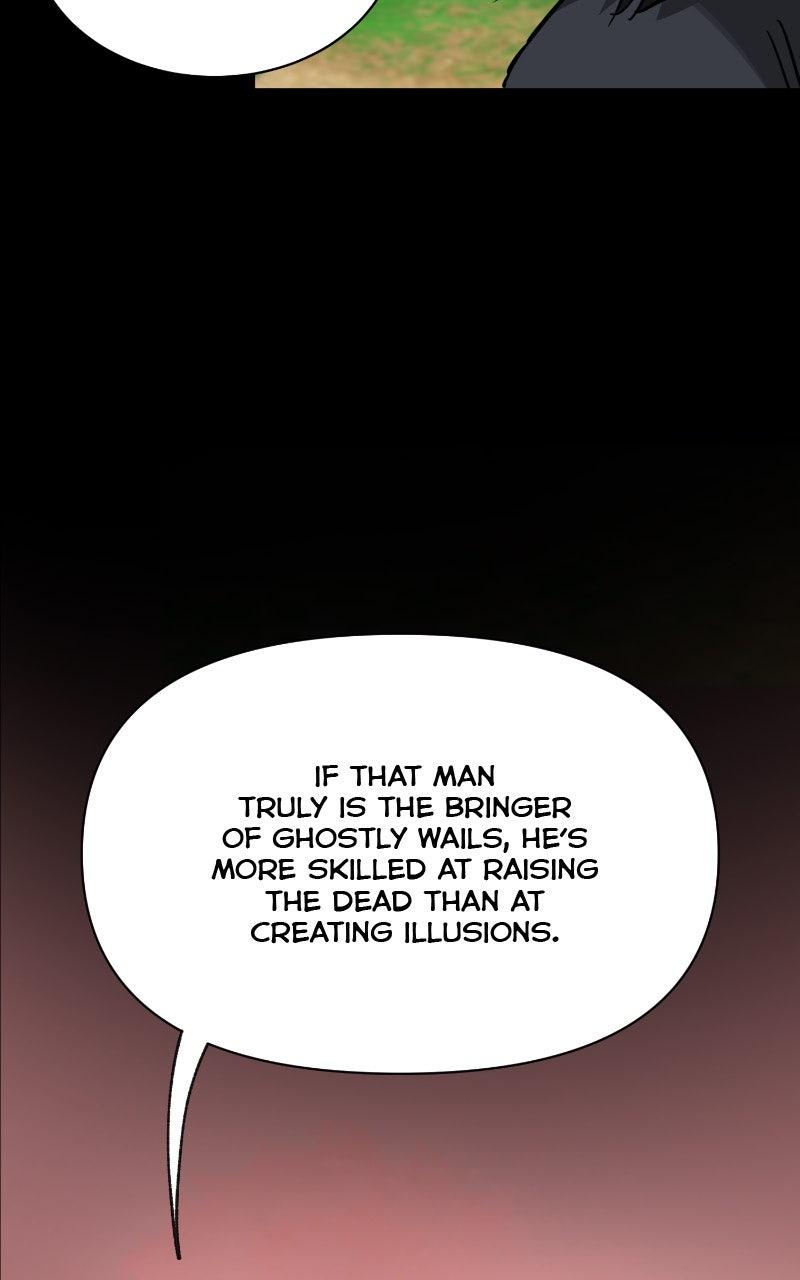 Read Infinite Leveling: Murim chapter 116.7 image 67 on Lezhin