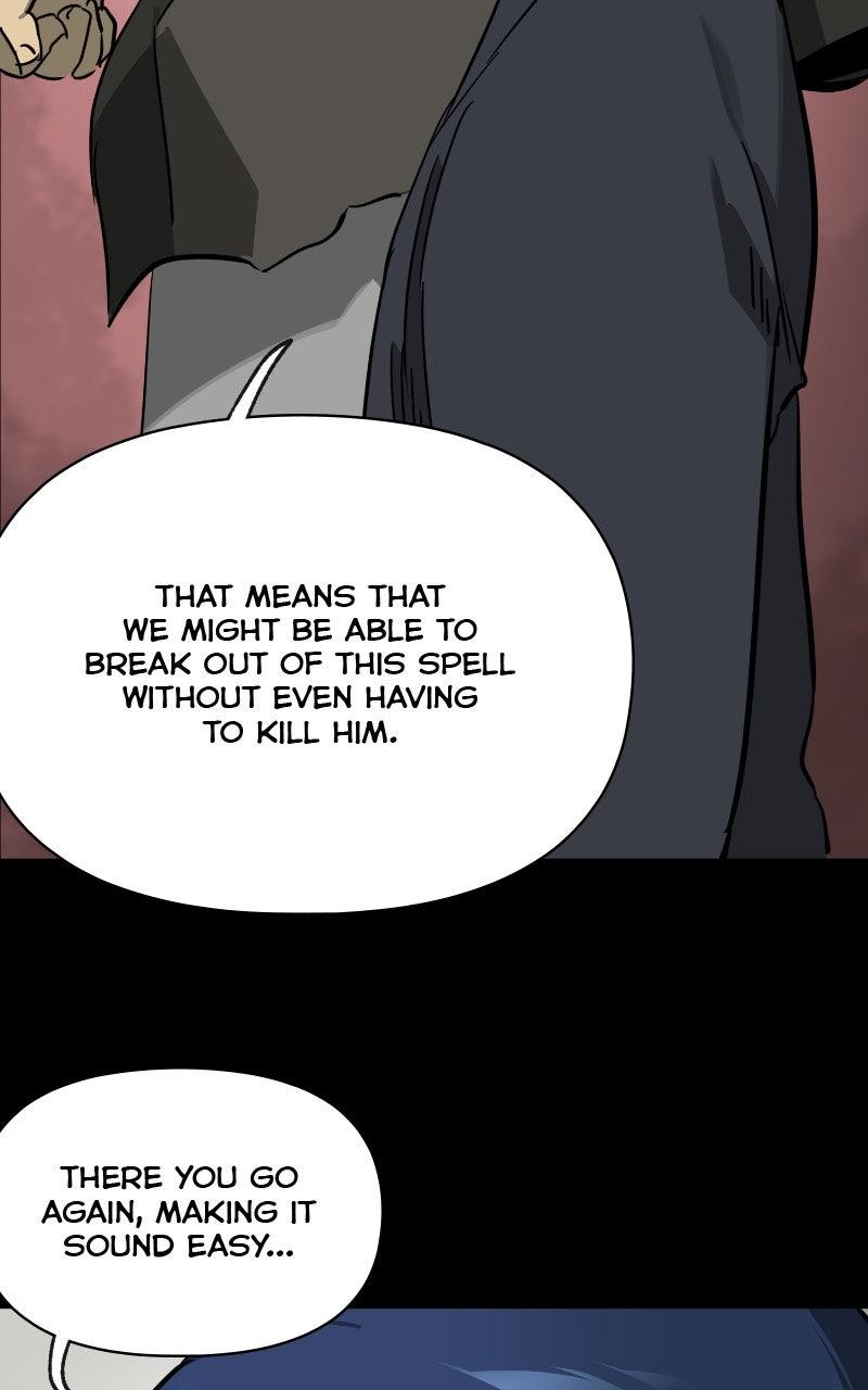 Read Infinite Leveling: Murim chapter 116.7 image 69 on Lezhin