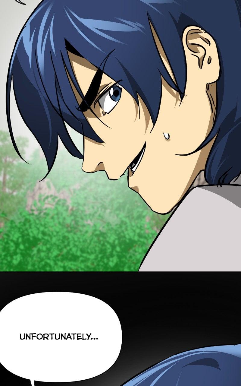Read Infinite Leveling: Murim chapter 116.7 image 70 on Lezhin