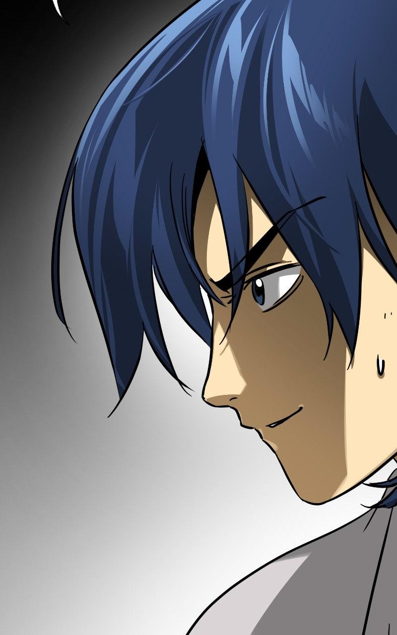Read Infinite Leveling: Murim chapter 116.7 image 71 on Lezhin