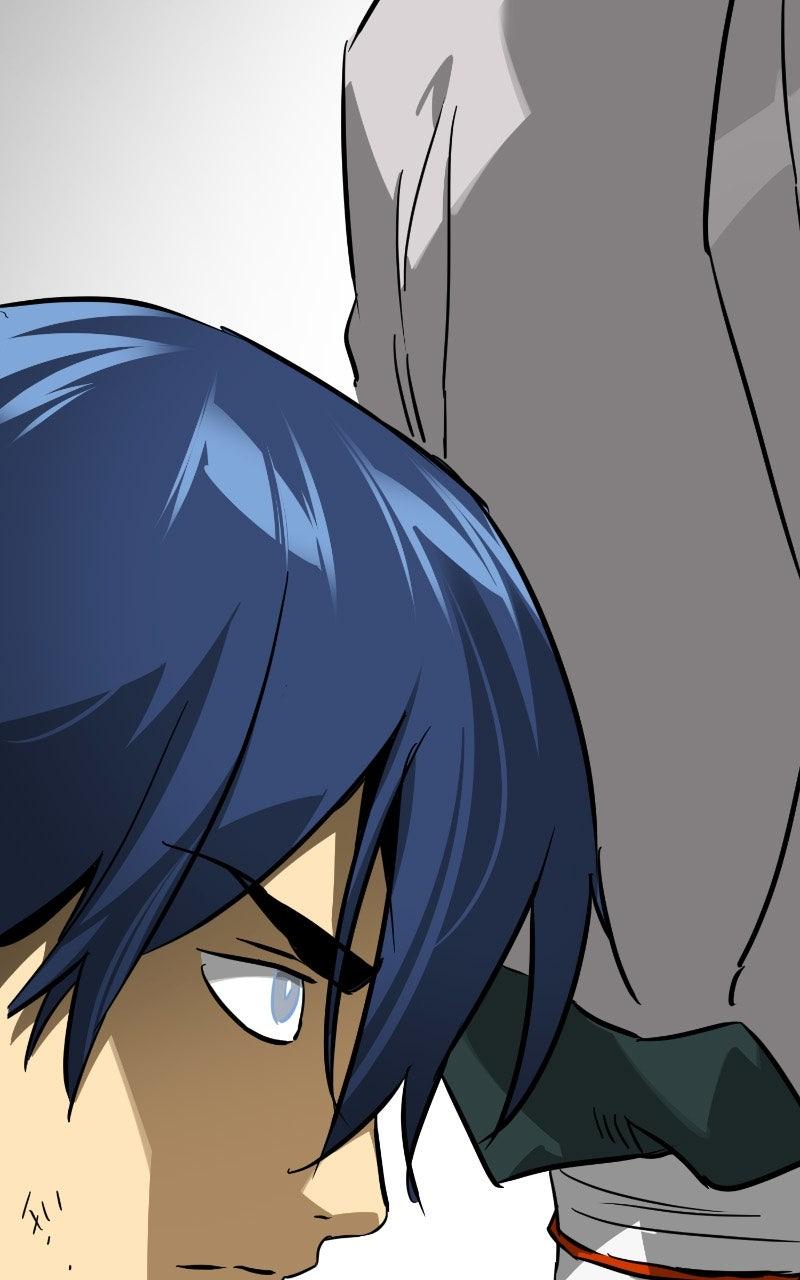 Read Infinite Leveling: Murim chapter 116.7 image 72 on Lezhin