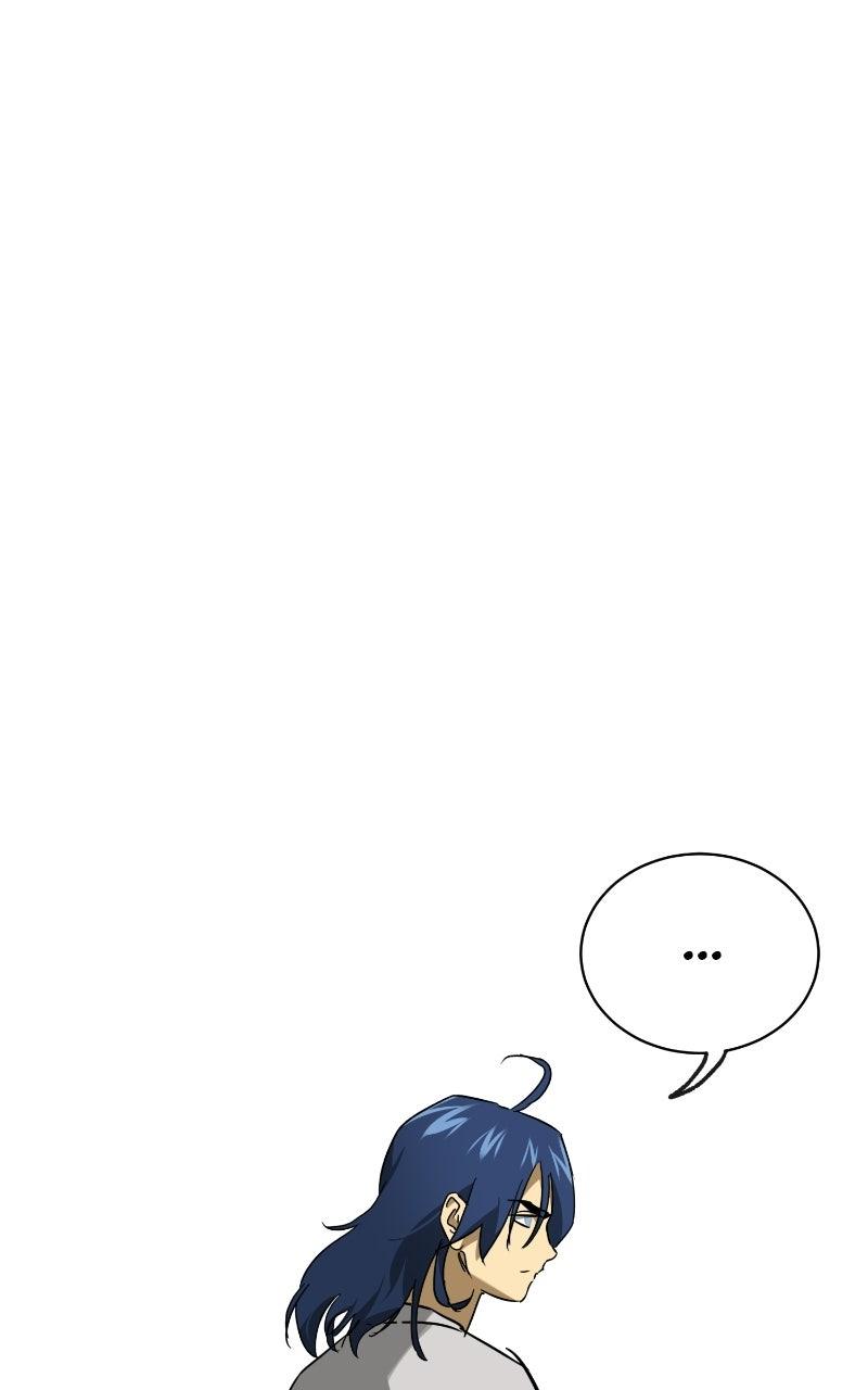 Read Infinite Leveling: Murim chapter 116.7 image 75 on Lezhin