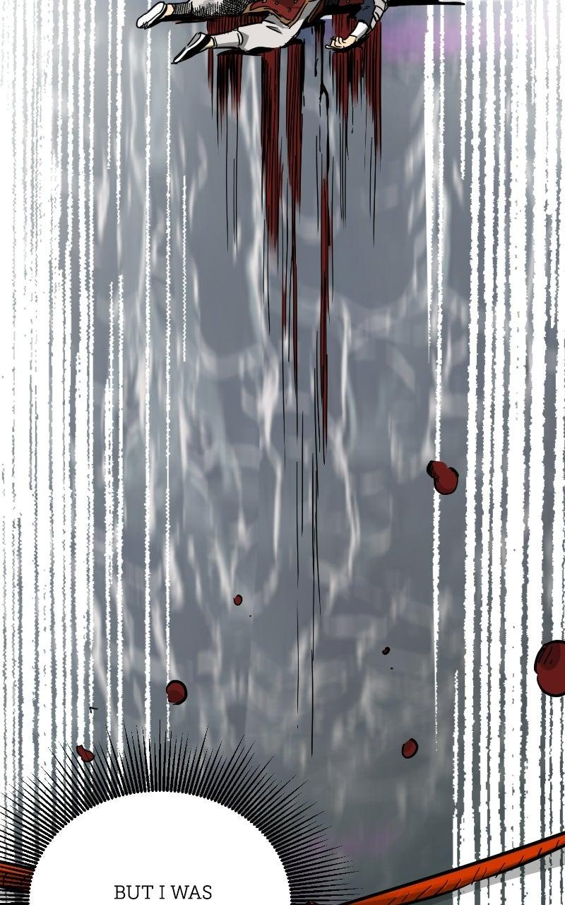 Read Infinite Leveling: Murim chapter 116.7 image 80 on Lezhin