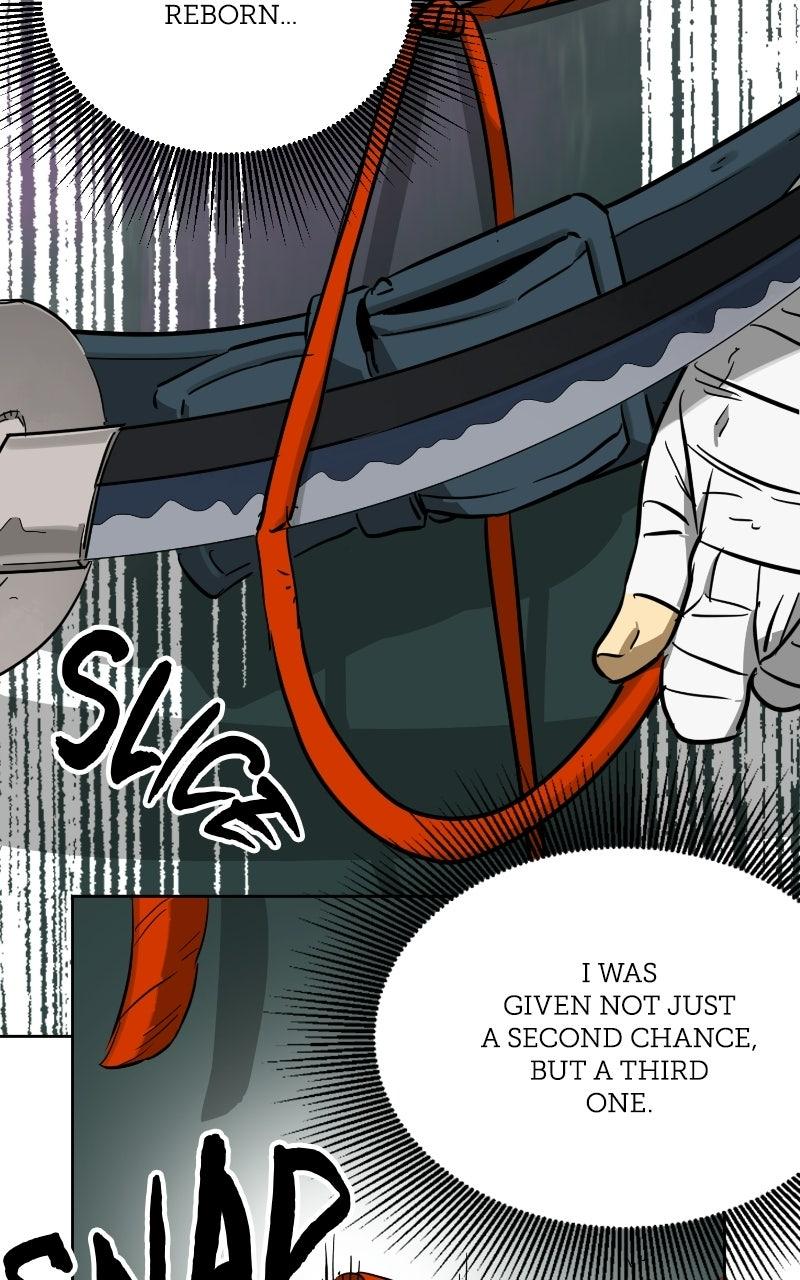 Read Infinite Leveling: Murim chapter 116.7 image 81 on Lezhin