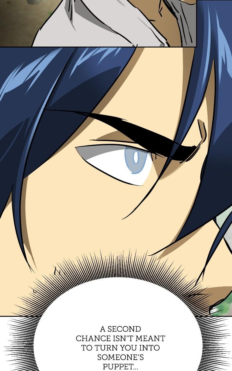 Read Infinite Leveling: Murim chapter 116.7 image 85 on Lezhin