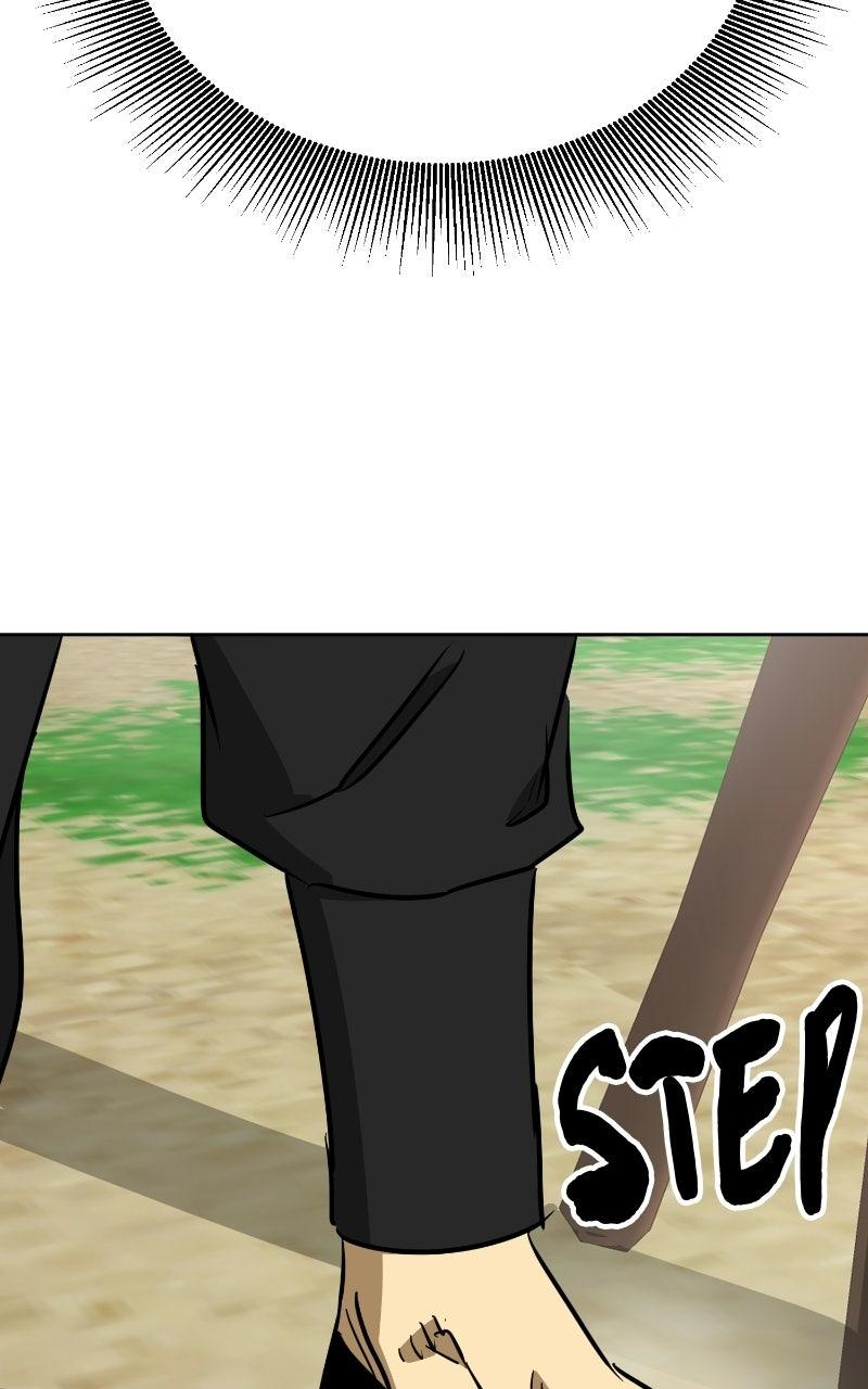 Read Infinite Leveling: Murim chapter 116.7 image 86 on Lezhin