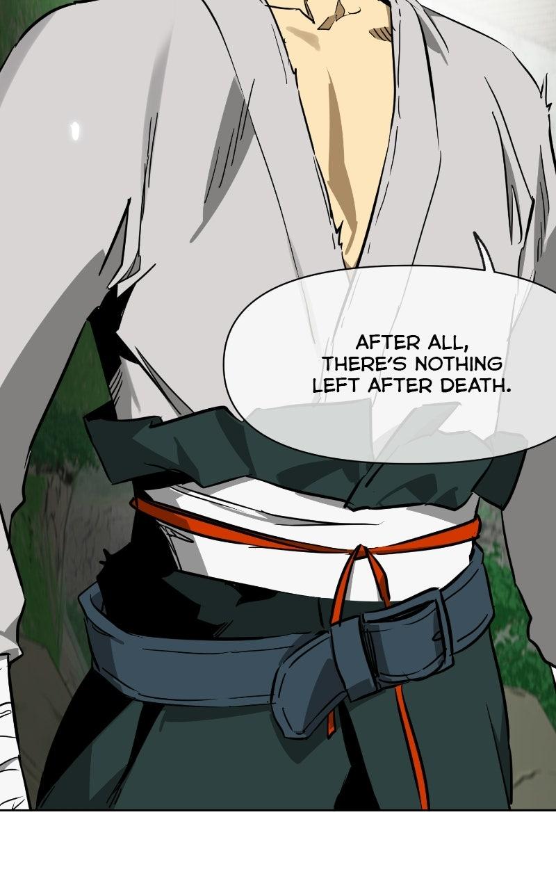 Read Infinite Leveling: Murim chapter 116.7 image 89 on Lezhin