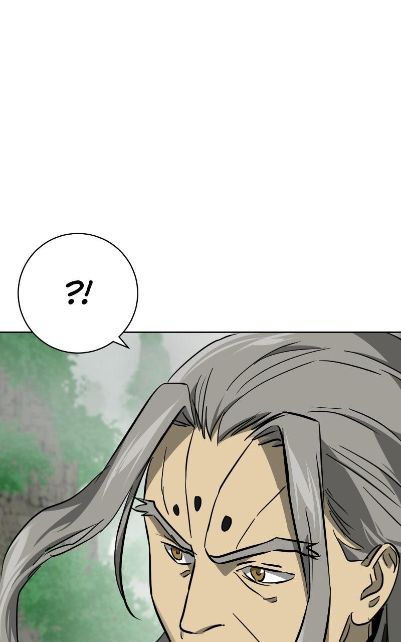 Read Infinite Leveling: Murim chapter 116.7 image 90 on Lezhin