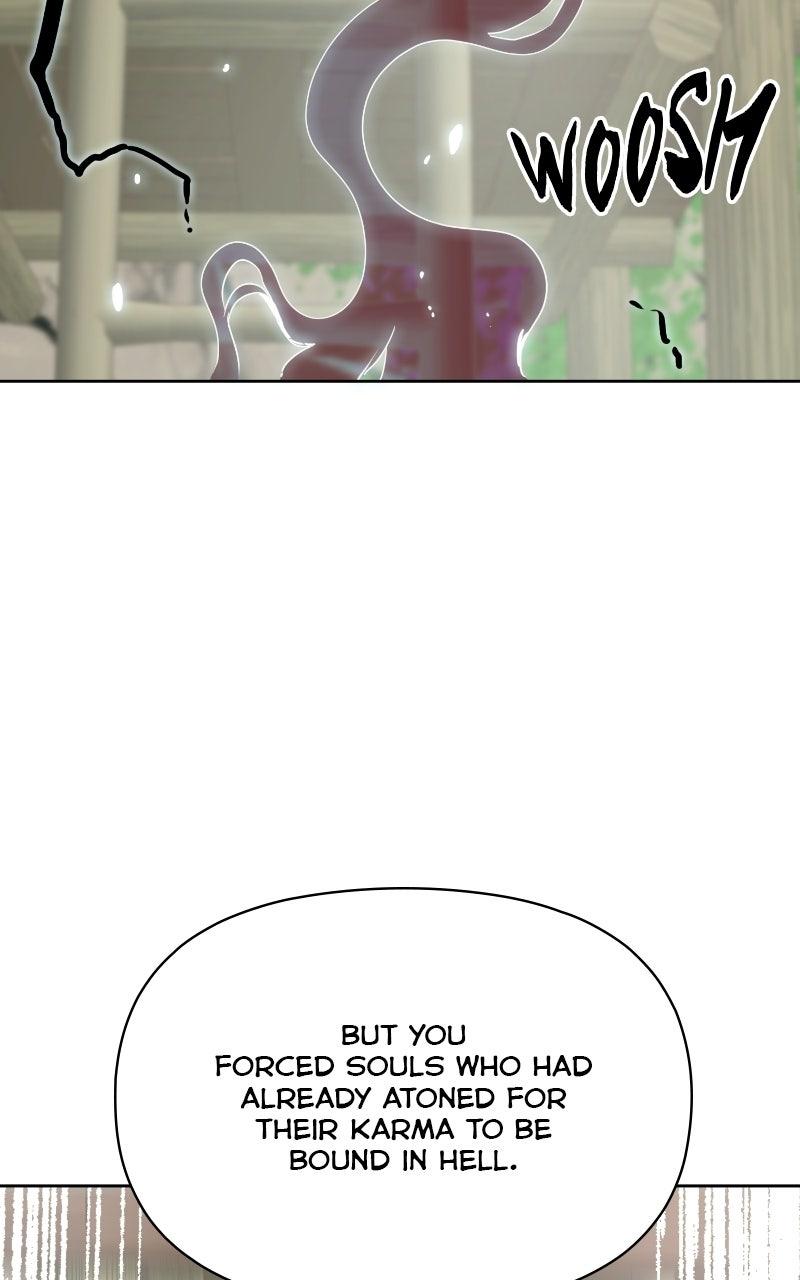 Read Infinite Leveling: Murim chapter 116.7 image 92 on Lezhin