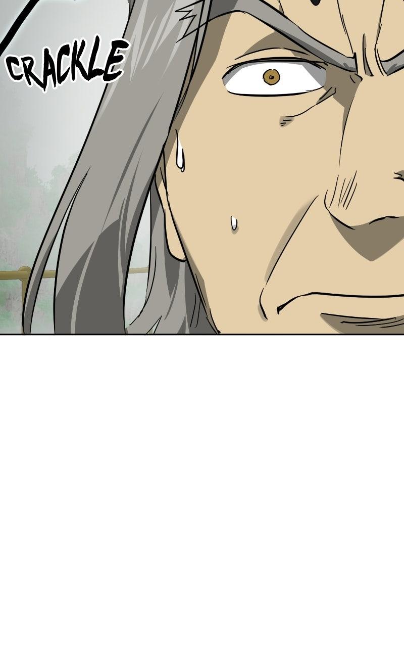 Read Infinite Leveling: Murim chapter 116.7 image 96 on Lezhin
