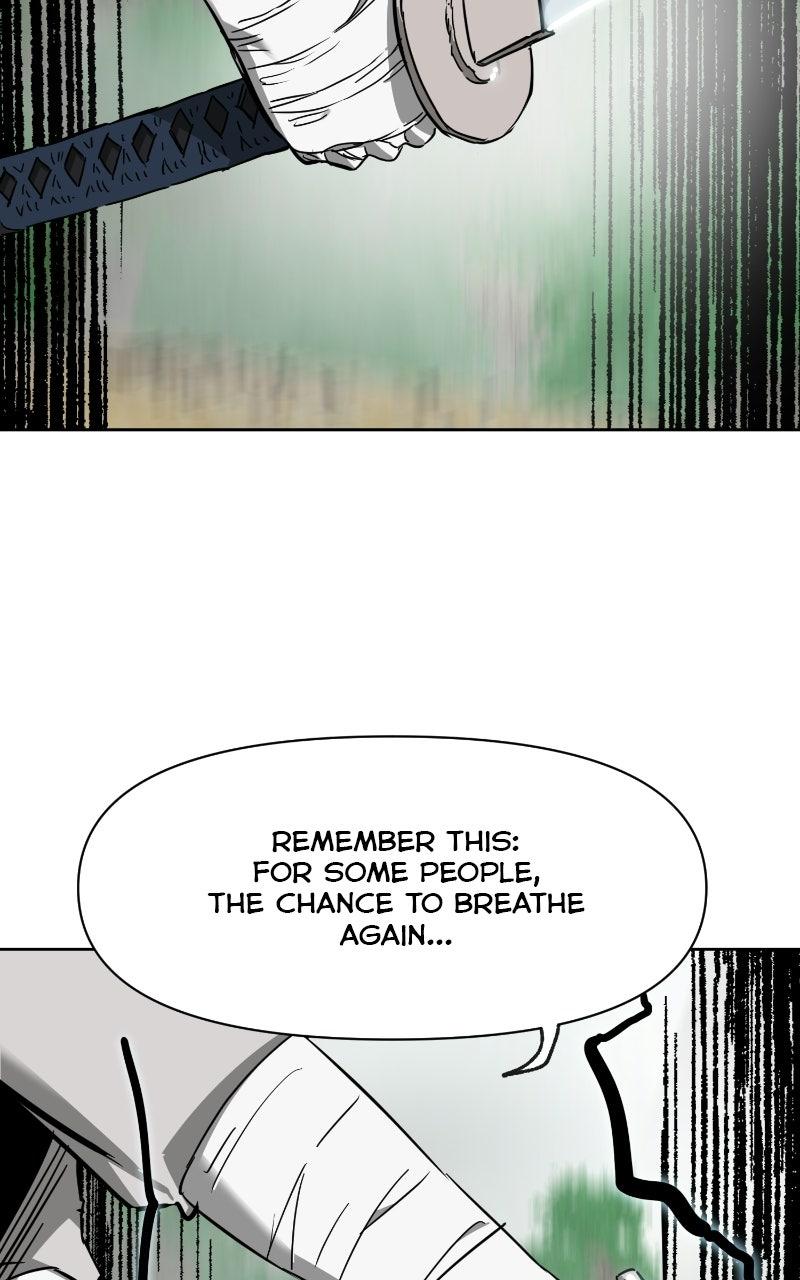 Read Infinite Leveling: Murim chapter 116.7 image 98 on Lezhin