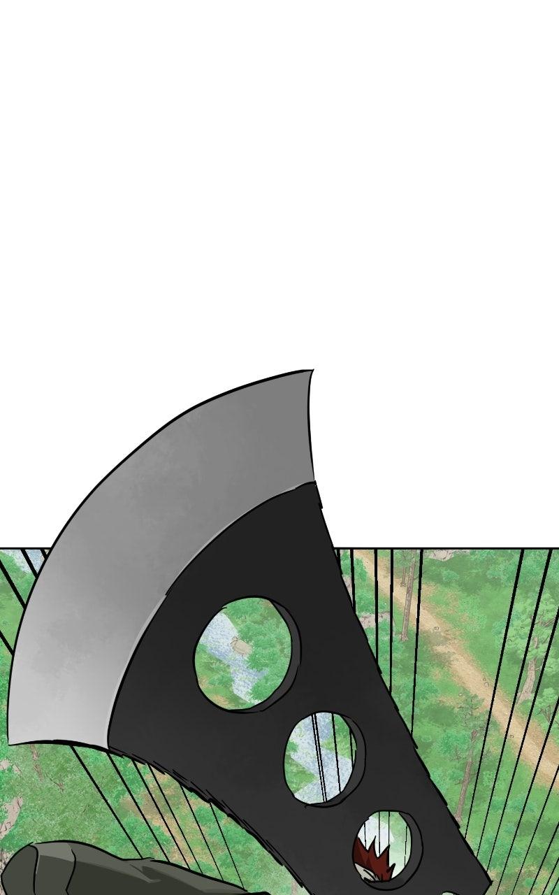 Read Infinite Leveling: Murim chapter 116.8 image 0 on Lezhin