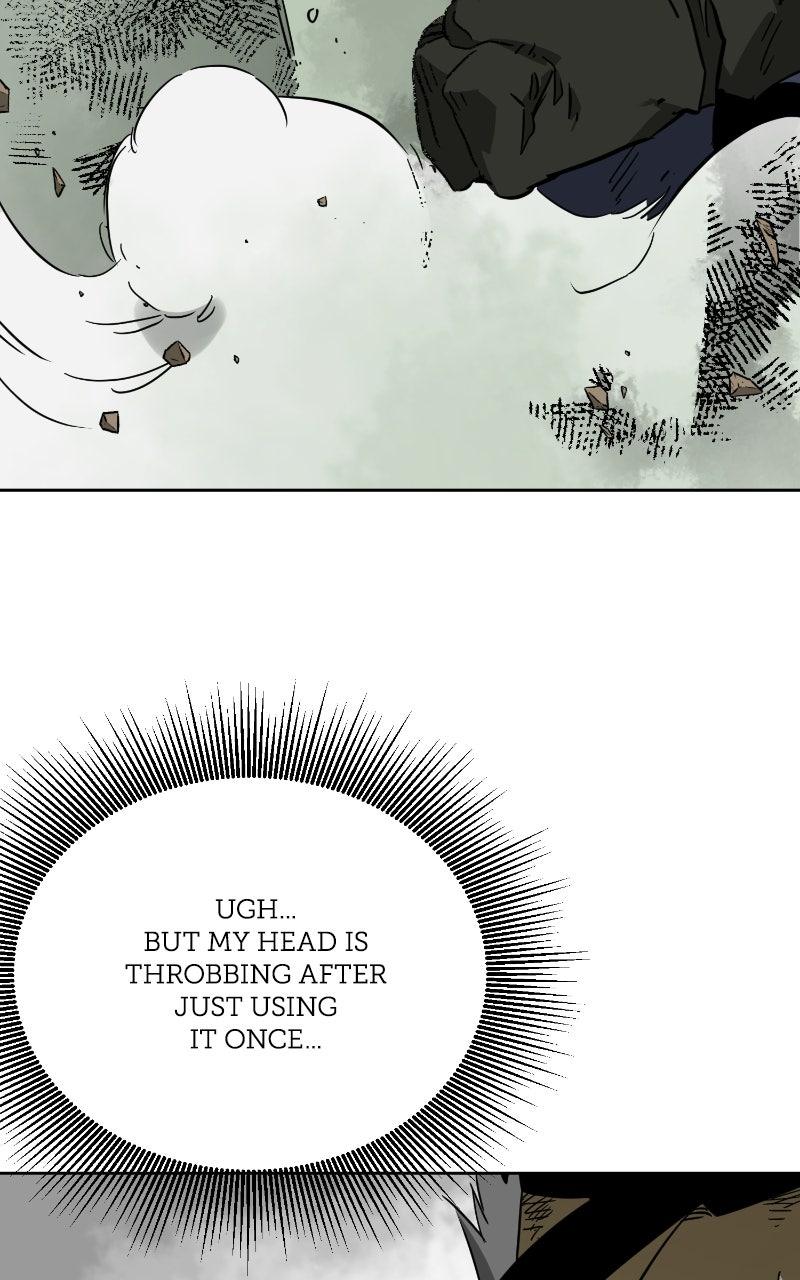 Read Infinite Leveling: Murim chapter 116.8 image 103 on Lezhin