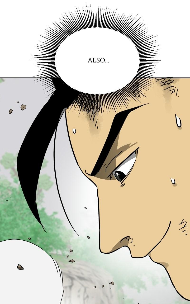 Read Infinite Leveling: Murim chapter 116.8 image 105 on Lezhin